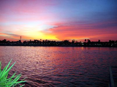 6495_couche-de-soleil-sur-le-nil