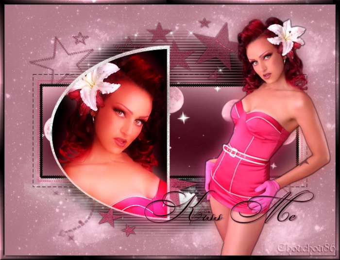 7tLMllTIa3q6F8eNgV1kIpz-8O8