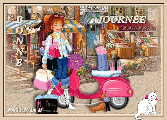 831185bonne_journee7