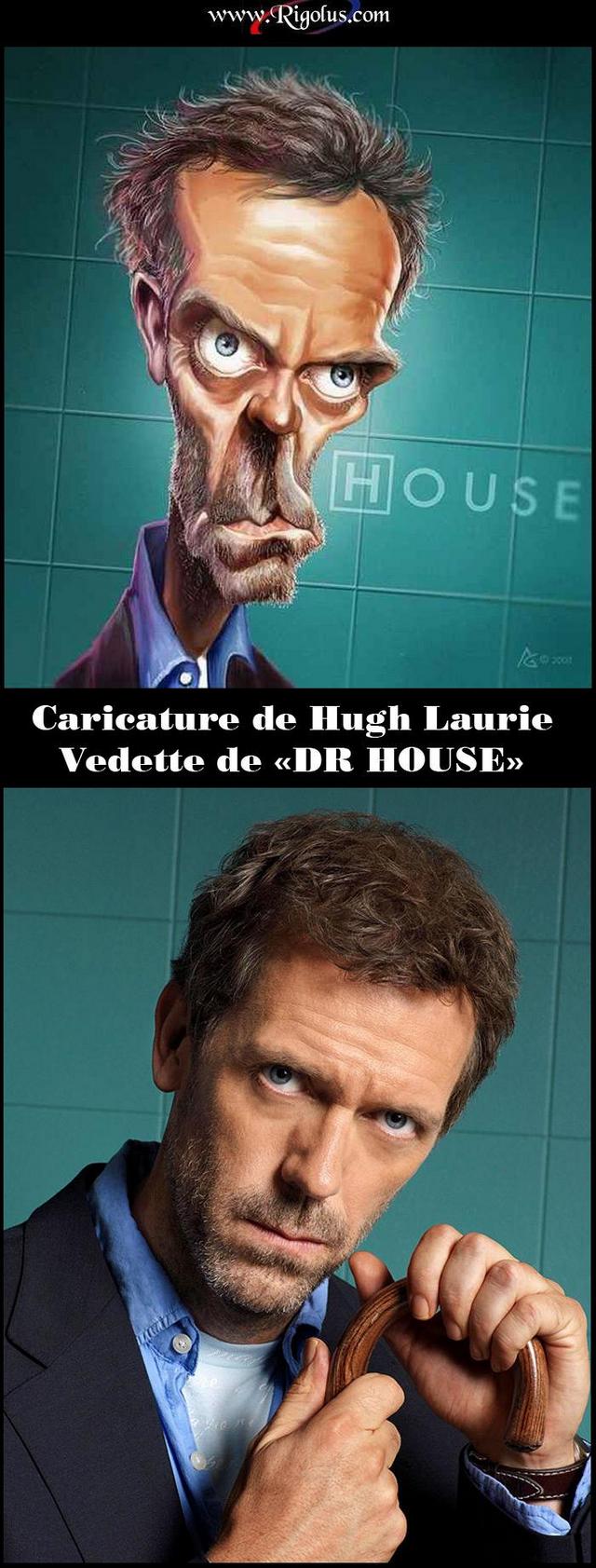 caricature_de_drhouse