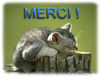 MERCI1