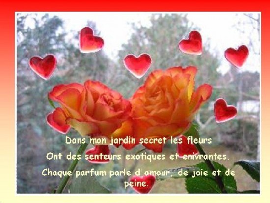 Mon%20jardin%20secret