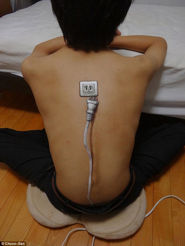 part3_03000603_04040606@wanadoo32