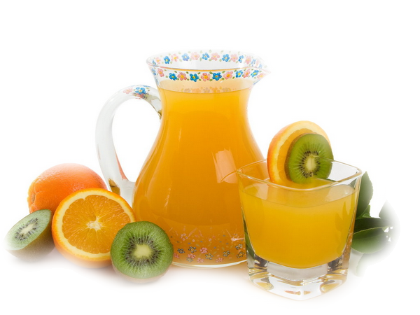 _prliAEPggdhPYtbCkBlTRis4Rk