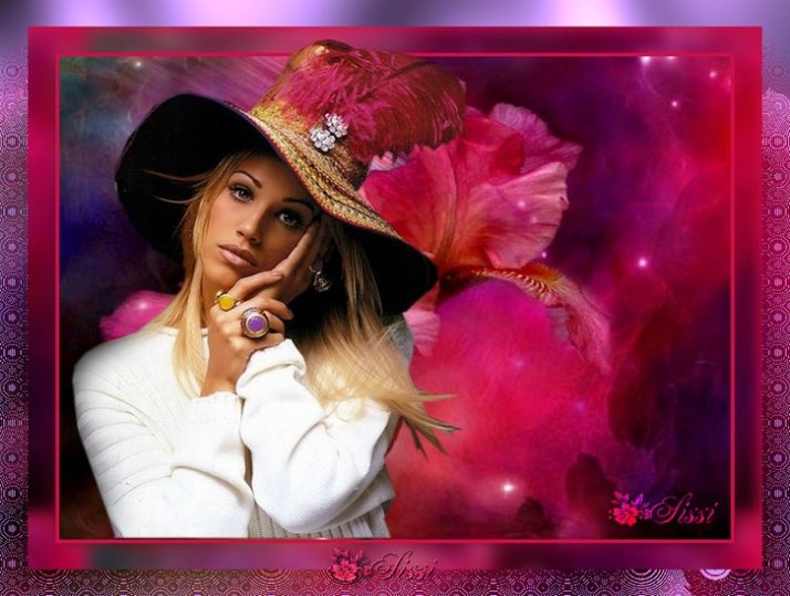 0JpYxDqdcrfri7ZFvoehv3U1NRo