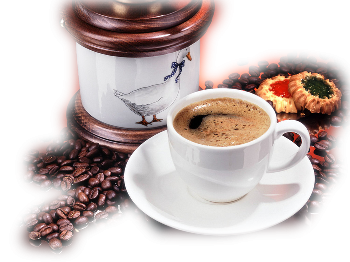 1SD9rOjg-Mfb472LCCrg8FOmxHc