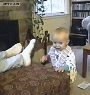 2680_les_pieds_sentent_mauvais