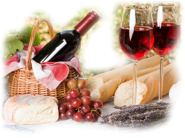 2lLr94DNKrkk6FbalbaLggs8IoU