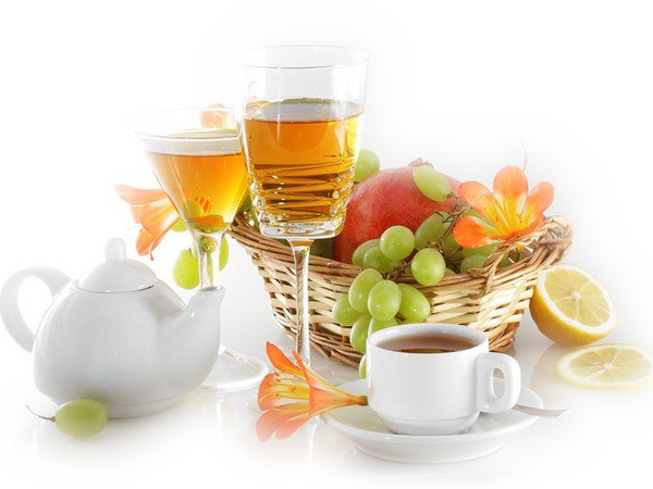 2M8ehci3Ih4y7tOE_UjErZWc6uM