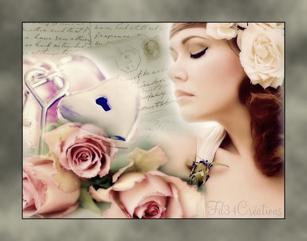 2o_9wNBjy2wo9rrr24p5nWFfxkI