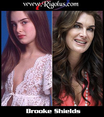 brooke_shields