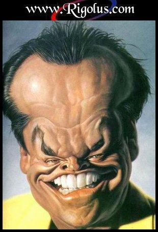 jack_nicholson2