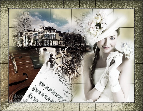 3ZZvIcjY8bbyzV2gQ29jNH0PB9A