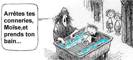 ATT00011111111111111