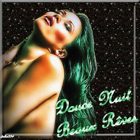 DOUCE%20NUIT%20BEAUX%20REVES
