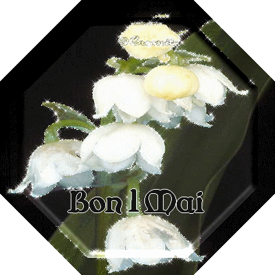 JOYEUX%2001%20MAI%202