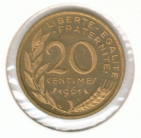 2020c20196120Dieudonne20essai20b20revers