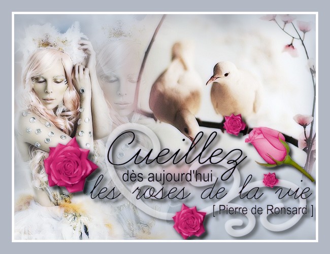 9ADoqtPyrPCmy3gSLJHUlPqKh4E