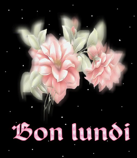 BON%20LUNDI6