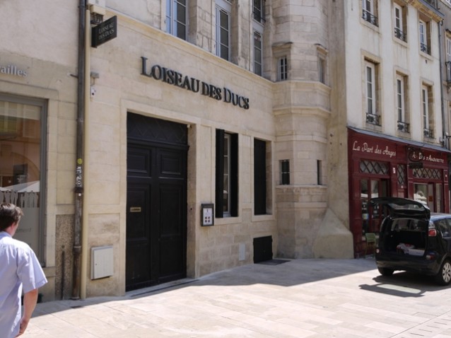 Loiseau-des-ducs1-638x478