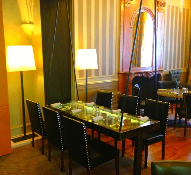 loiseau-des-vignes-FB-638x585