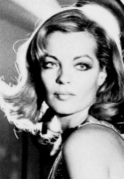 Romy_Schneider_26