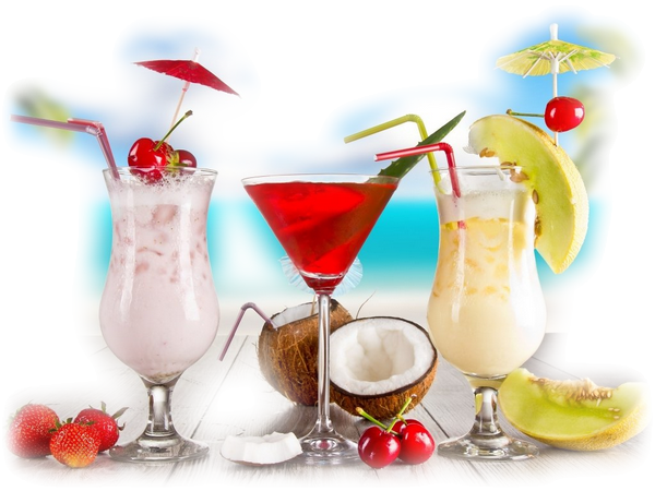 9HWICFvO4Ymxo07qMSZQlbvxdJI