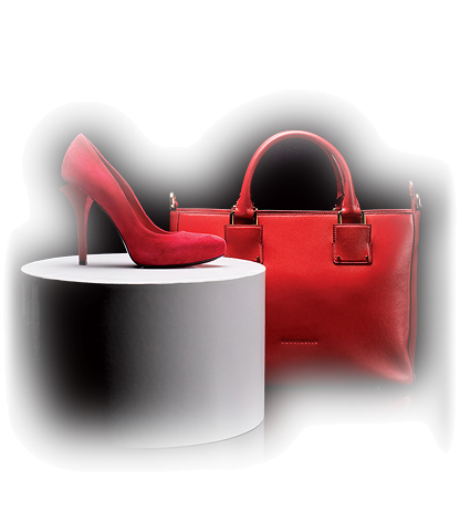 9sZwM7FzzkoYhPJanFDRf4Ib0Mw