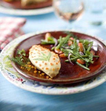 mc-719---chaud-froid-de-vol