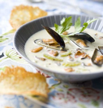 mc-719---creme-aux-moules