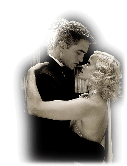 0RHmSAG9K1PpqGwTURqJXcpTVkY