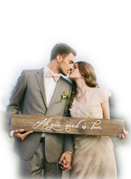 2lUV8E5mIWA4JWmWmMZKg345gH4