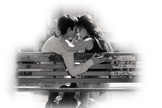 3H8rIZfDdCCw6nCrF76ufy-HLJg