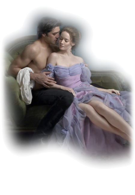 4tiCW1lh3a-fuCtGt0Tv5yF9NHU