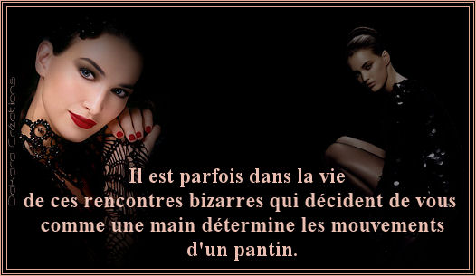 Citation_01_12_07_