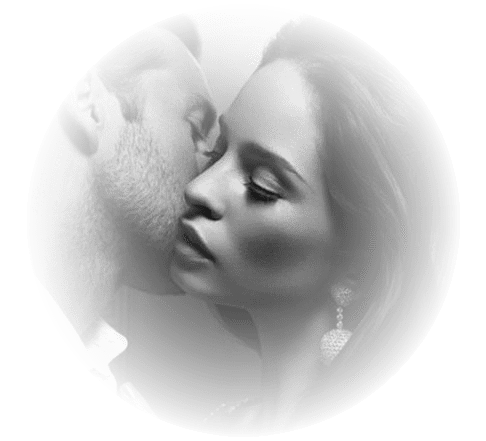 _ebj9AMwTgX06z9FNwyekyj-50k