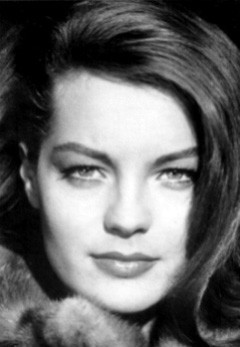Romy_Schneider_looks_like_natalia_vodianova