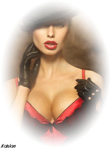 2BJdx7OmCNGoLOhb7yRCRgsW2c0