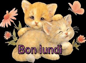 BON%20LUNDI8