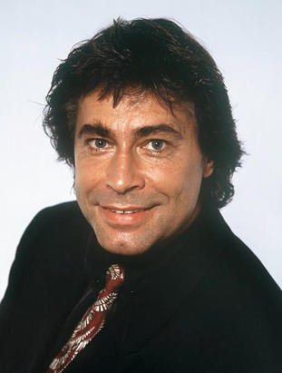 HBOM5mdk_Pxgen_r_311xA