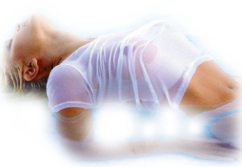 6i0X73a0CAbP47F7Vn3zHJFwq_Y