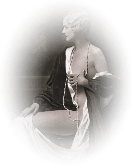 6JHeiNEi5X_zWWCJBGmFLE_3l6Q@500x625