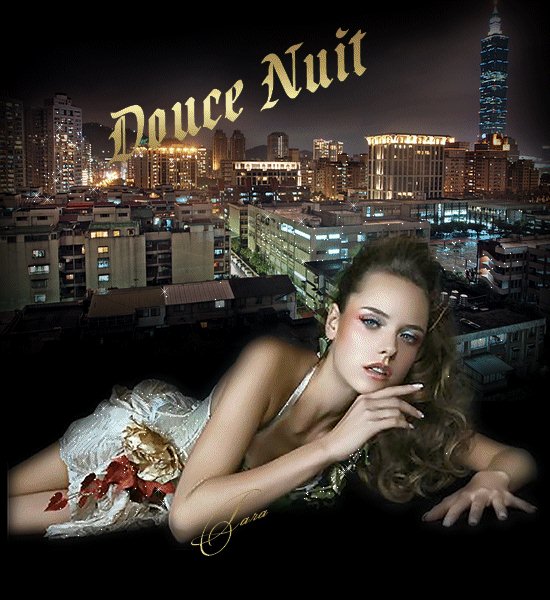 DOUCE%20NUIT%203