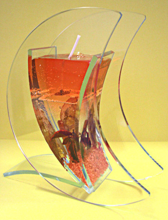 bougie_gel_or_canelle_3o2