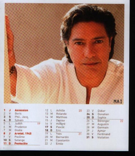 Calendrie-Frederic-Francois-Mai-2008