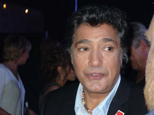 dyn010_original_600_450_pjpeg_2635929_a43ab42fd19189e7798b3cd37b929c7f