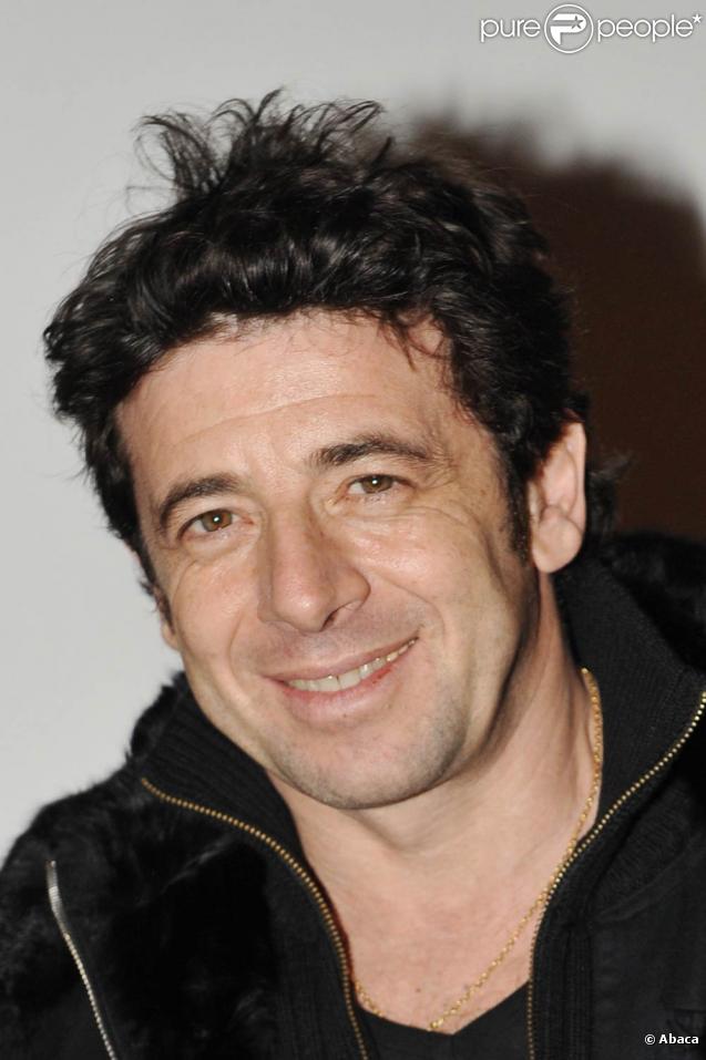554267-patrick-bruel-au-lancement-de-legend-637x0-2