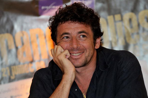 Bruel