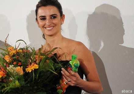 Cruz_Pen_lope_-_Pen_lope_Cruz_son_tonnante_d_claration_d_amour