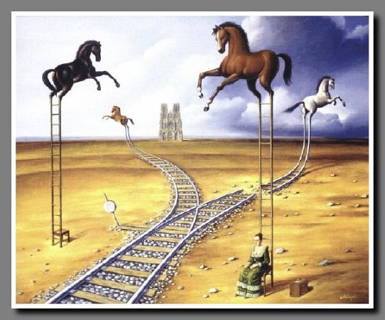 Olbinski_Podroz_do_Reims